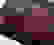 item-103522810=4