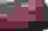 item-103522810=5