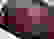 item-103522810=6