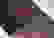 item-103522810=7