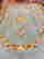 item-103522966=3