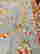 item-103522966=6