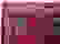 item-103523273=3