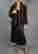 item-103693809=2