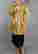 item-103693854=6