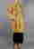 item-103693854=7