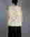 item-103693871=4