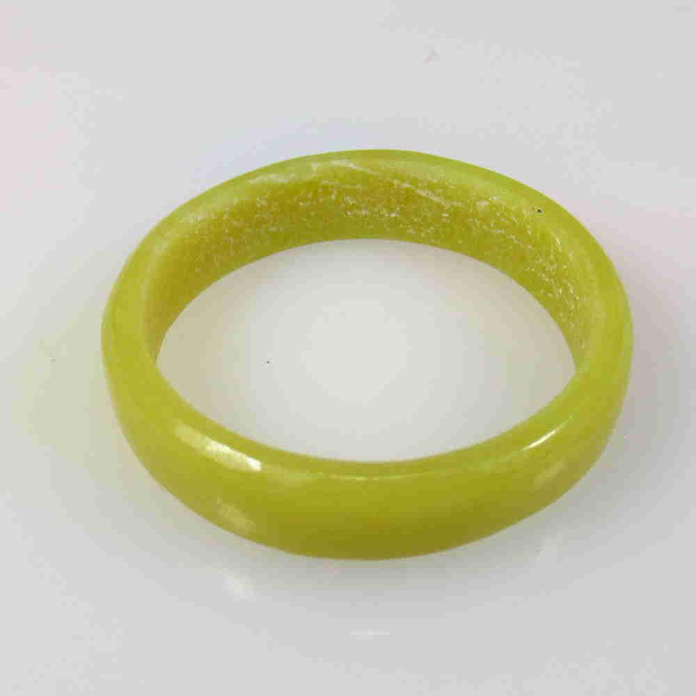 8.48 Ctw Natural Japser Quartz Round Ring: No Reserve! Title: 8.48 Ctw Natural Japser Quartz Round Ring Stone Clarity: Transparent Gemstone: Jasper Quartz Ring Size/ Dimensions: 8.48 Carat Weights: US - 11.5 mm Additional Info: Excellent Round