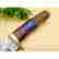 item-103826164=2