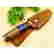 item-103826164=4