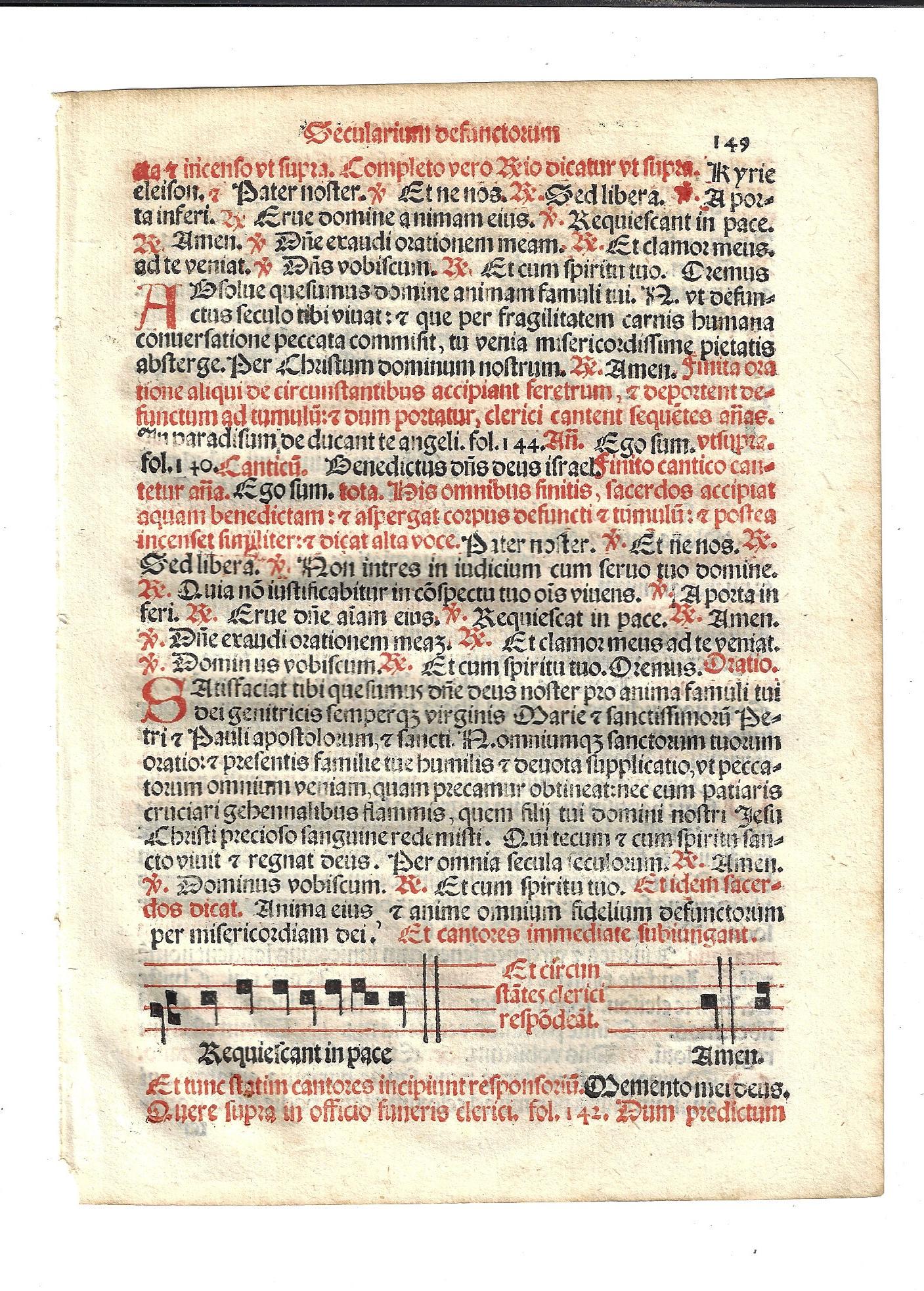 1567 Catholic Prayer Leaf (1 of 2)