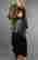 item-103889372=2