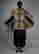 item-103889372=3