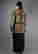 item-103889372=4
