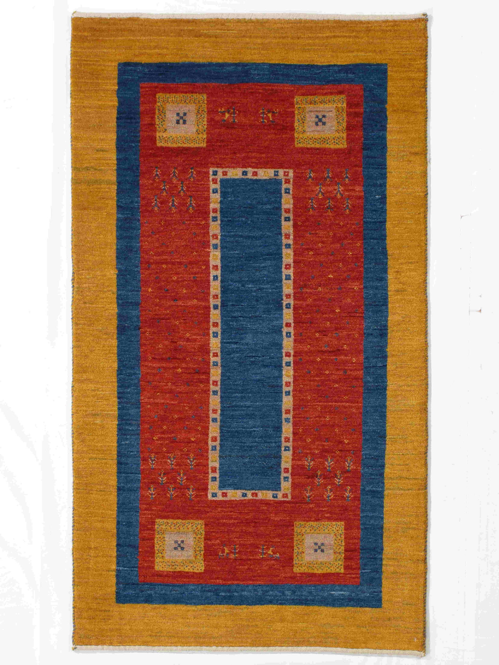 Lori Gabbeh 2.9x4.11 (1 of 4)