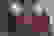 item-103994177=2