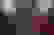 item-103994177=3