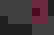 item-103994177=6