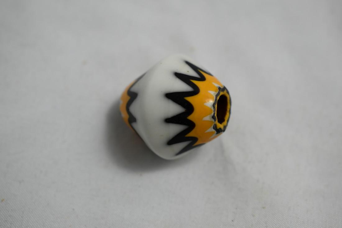 1" Chevron Bead (1 of 3)