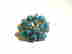 item-104024755=2