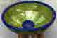 item-104331387=2