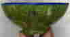 item-104331387=3