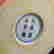 item-104334732=10