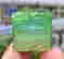item-104338126=4