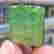 item-104338126=5