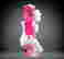 item-104338269=3