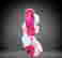 item-104338269=4