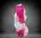 item-104338269=5