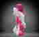 item-104338269=6
