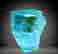 item-104338274=2