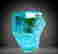 item-104338274=3