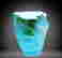 item-104338274=4