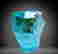 item-104338274=5