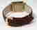 item-104354518=6