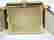 item-104354518=7
