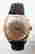 item-104354522=2