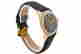item-104354523=2