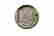item-104354525=5