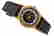 item-104354526=3
