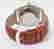 item-104354529=2