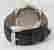 item-104354531=3