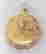 item-104354532=2