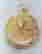 item-104354532=3
