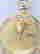 item-104354532=4