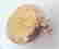 item-104354532=6