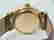 item-104354536=2